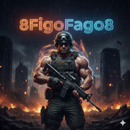 8FigoFago8