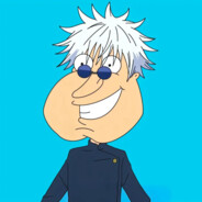 彼奇宝黄色方块