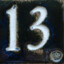 Zme1