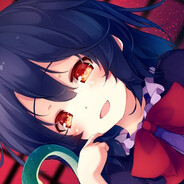 Avatar snapshot