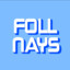 Foll_Nays