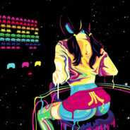 продавец_сердец