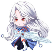 三花娘娘爱吃鱼