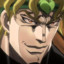 Dio Brando