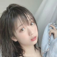 富婆迟暮亦红颜