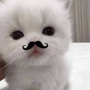 陪小韩妈妈许个愿