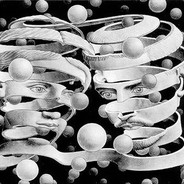 destruction