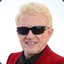 Heino