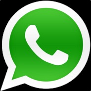 JNK-Os antigos sempre voltam!