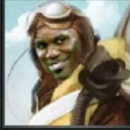 黑曼巴会肘落所有敌人