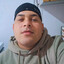 THZinho