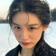 叽里咕噜说啥呢