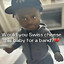 Swiss Cheese Baby 3