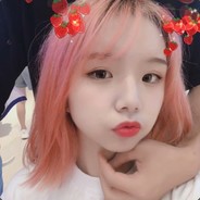 爱吃香菜的奶茶猫❤