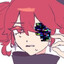 mattie