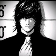 v potoke More Than live