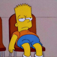 做最爱你的朋友