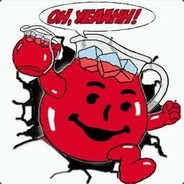 MrSmacky - steam id 76561197961428685