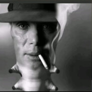 Thomas Shelby
