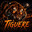 Tiguere