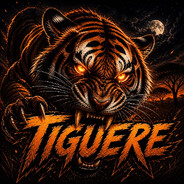 Tiguere