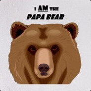 PapaBear
