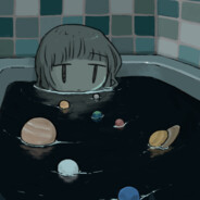 BabyCurry