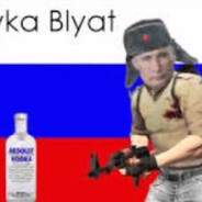 Present S1mple