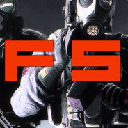gh0zt_r3c0n - steam id 76561197964330056