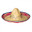 Sombrero