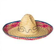 Sombrero