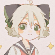 megumi
