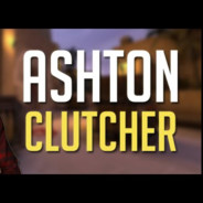 ashton clutcher