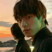 拿枪打人就是不对的