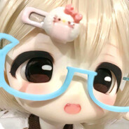 肥波
