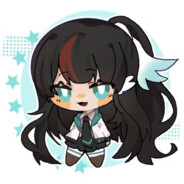 国家一级保护食材