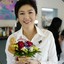 Yingluck Shinawatra