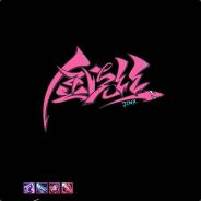 圣骑士★★★★★