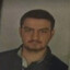 FakirMan