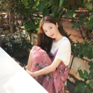 帆波小天使世界で一番