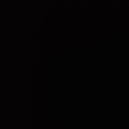 Led1TaLZ