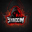 Shadow