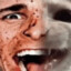 3v4ny_mp3