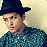 放过我大哥，让我死