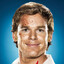 Bay Harbor Gooner's avatar