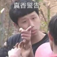 今天也是美滋滋的一天