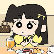 AAA建材不吃香菜