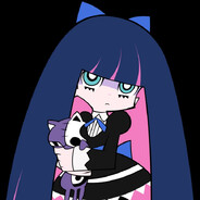 Stocking