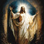 Yeshua