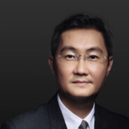 去银行整点金条